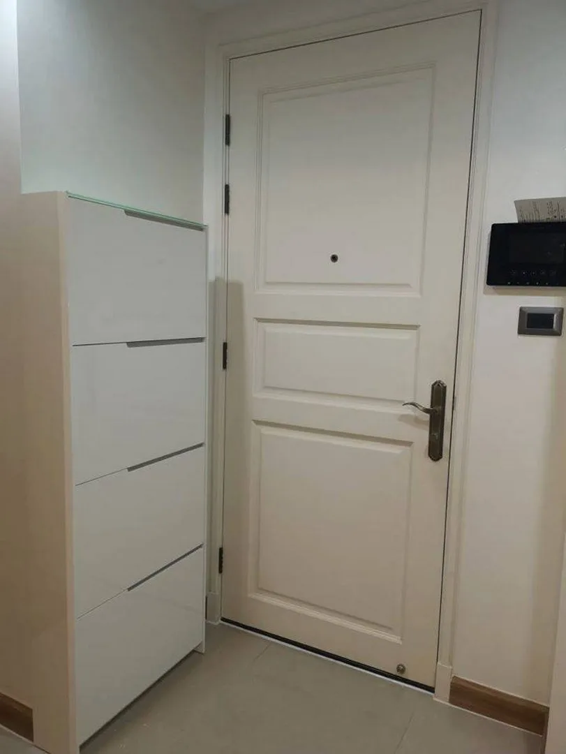 Property photos for Supalai Wellington