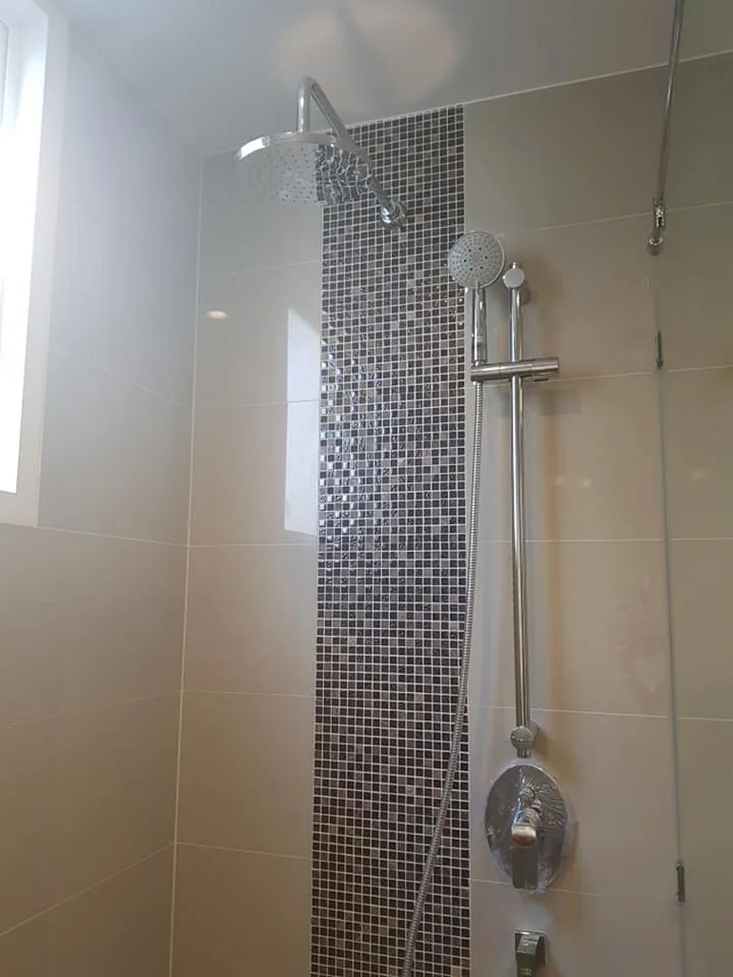 Property photos for Supalai Elite Phayathai