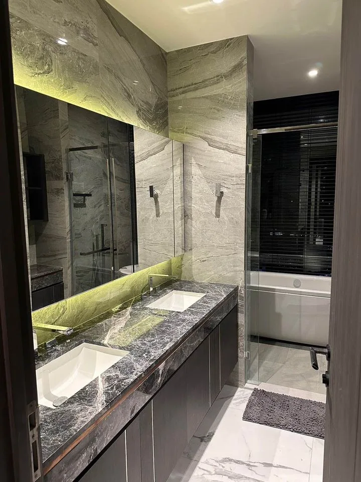Property photos for Laviq Sukhumvit 57