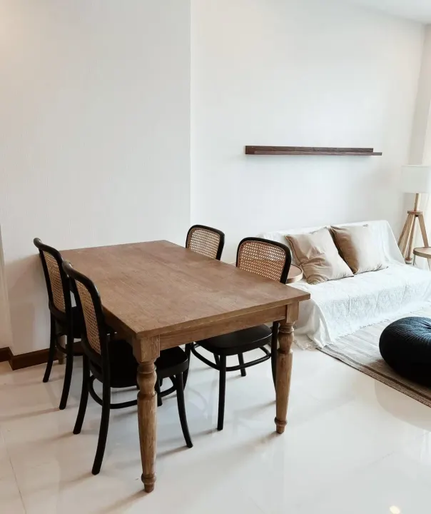 Property photos for Supalai Premier Charoen Nakhon