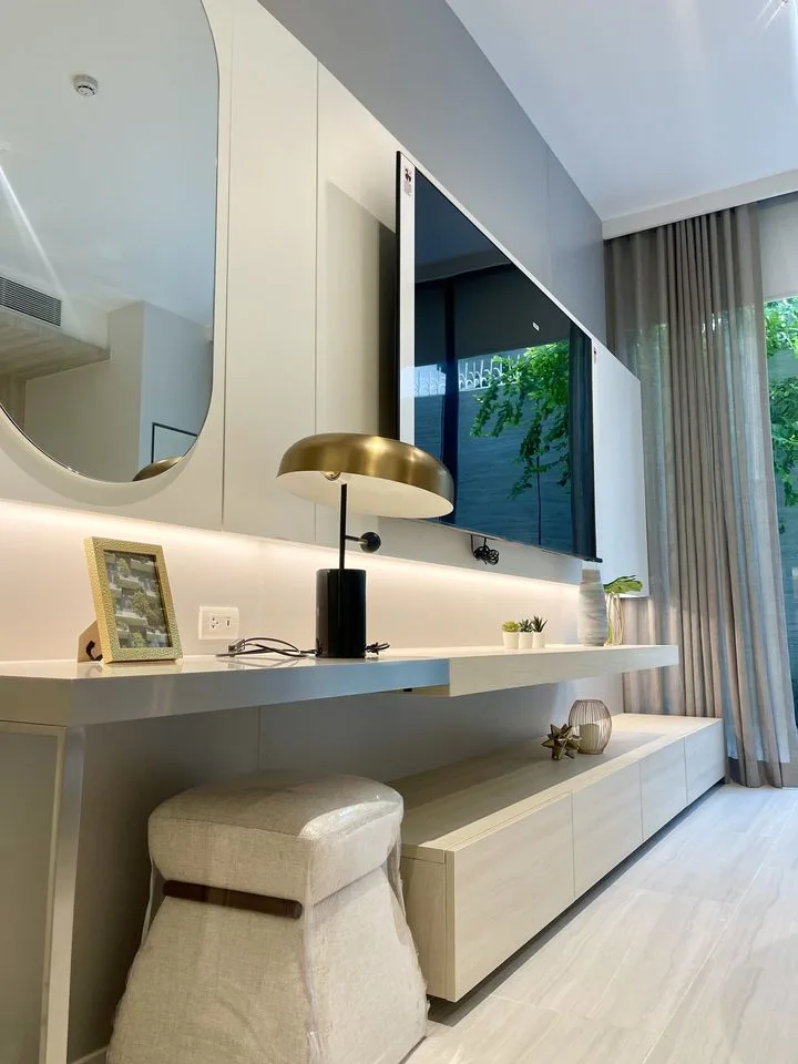 Property photos for Scope Promsri