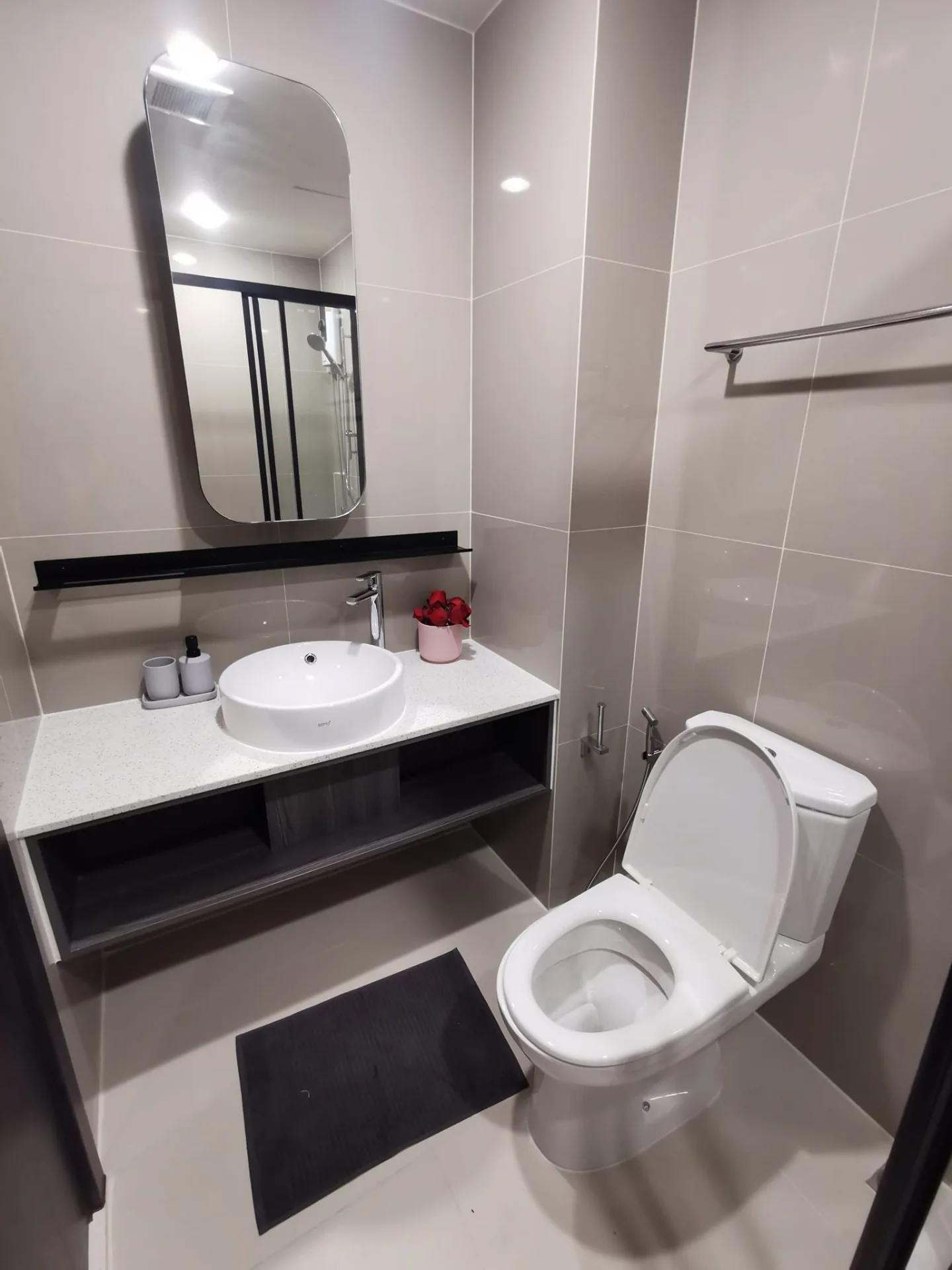 Property photos for XT Huaikhwang