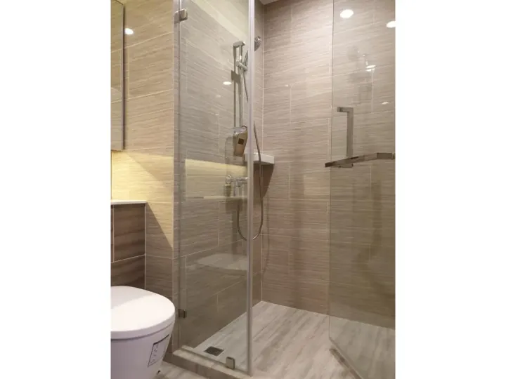 Property photos for Whizdom Essence