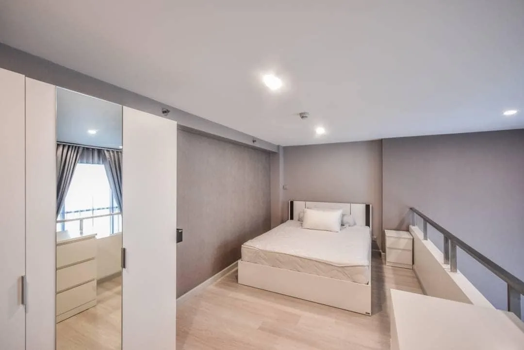 Property photos for Knightsbridge Prime Sathorn