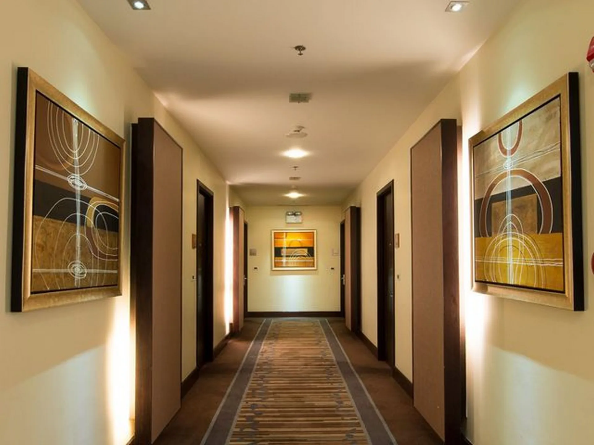 Property photos for Lohas Residences Sukhumvit
