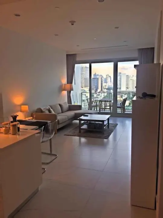 Property photos for 185 Rajadamri