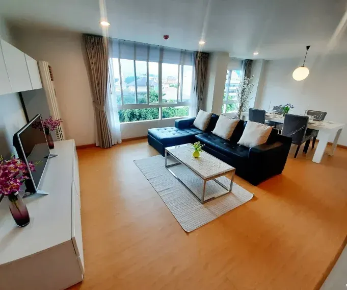 Property photos for Ppr Villa