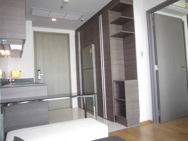Property photos for Keyne
