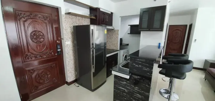 Property photos for S&s Sukhumvit