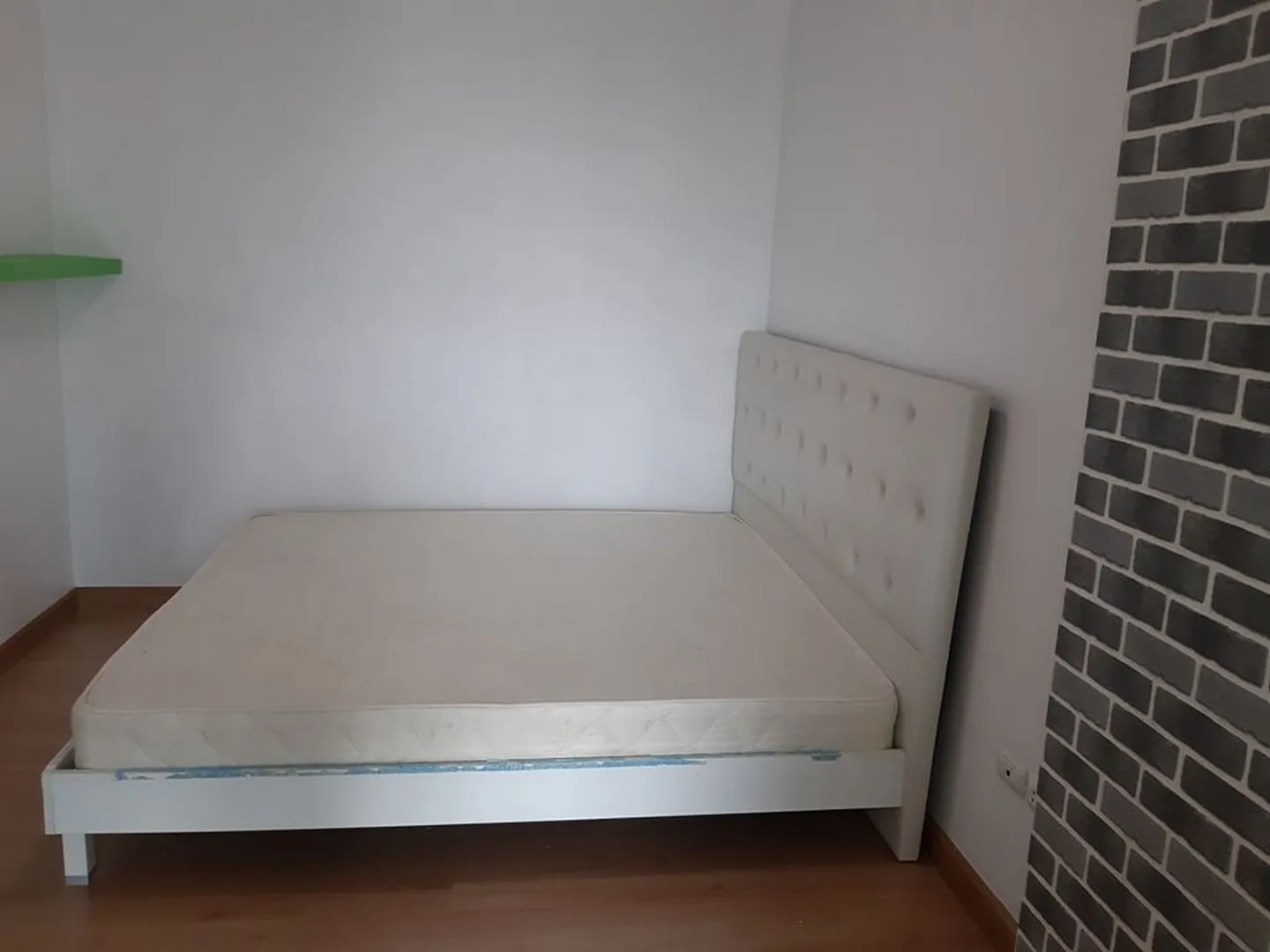 Property photos for Supalai Park Ratchayothin
