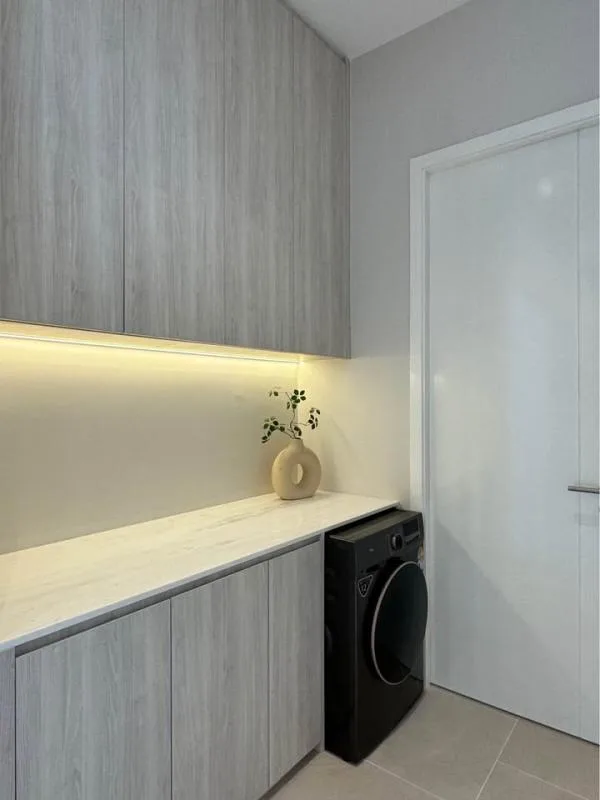 Property photos for Charn Pool Villas