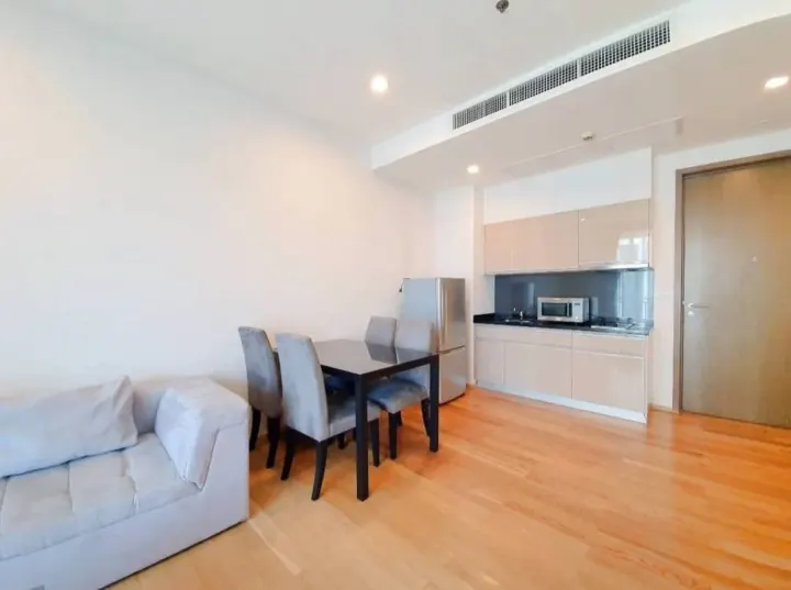 Property photos for 39 By Sansiri