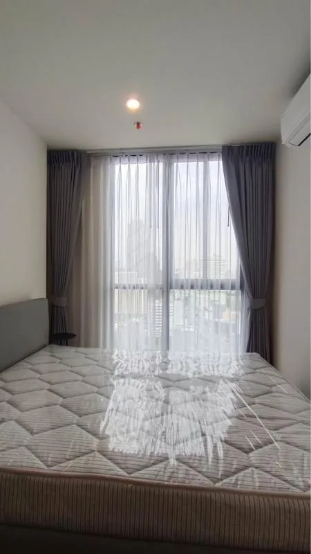 Property photos for Nue District R9