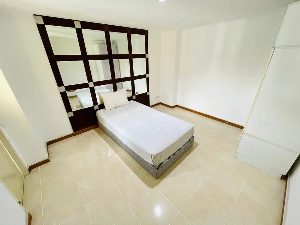 Property photos for The Waterford Rama 4