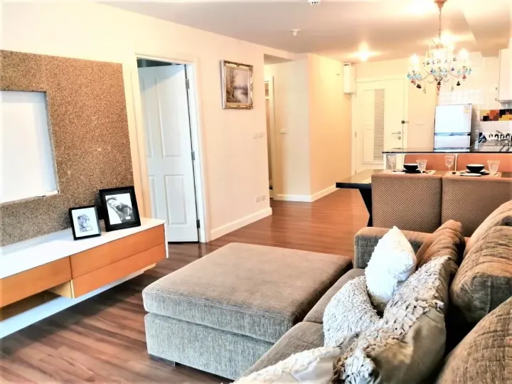 Property photos for Centric Place Ari 4 - Phaholyothin
