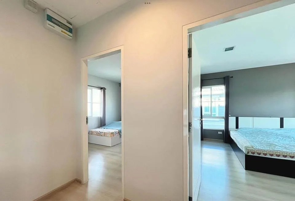 Property photos for Chaiyaphruek ChatuChot-Watcharapol