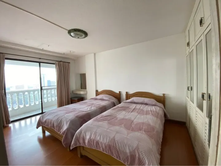 Property photos for 38 Mansion