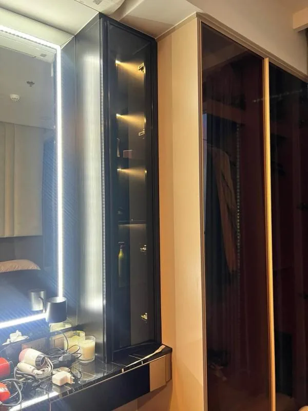 Property photos for One 9 Five Asoke - Rama 9