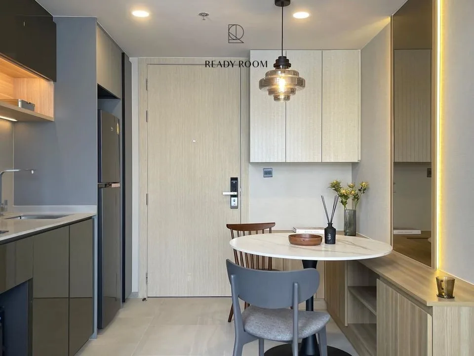 Property photos for Cooper Siam
