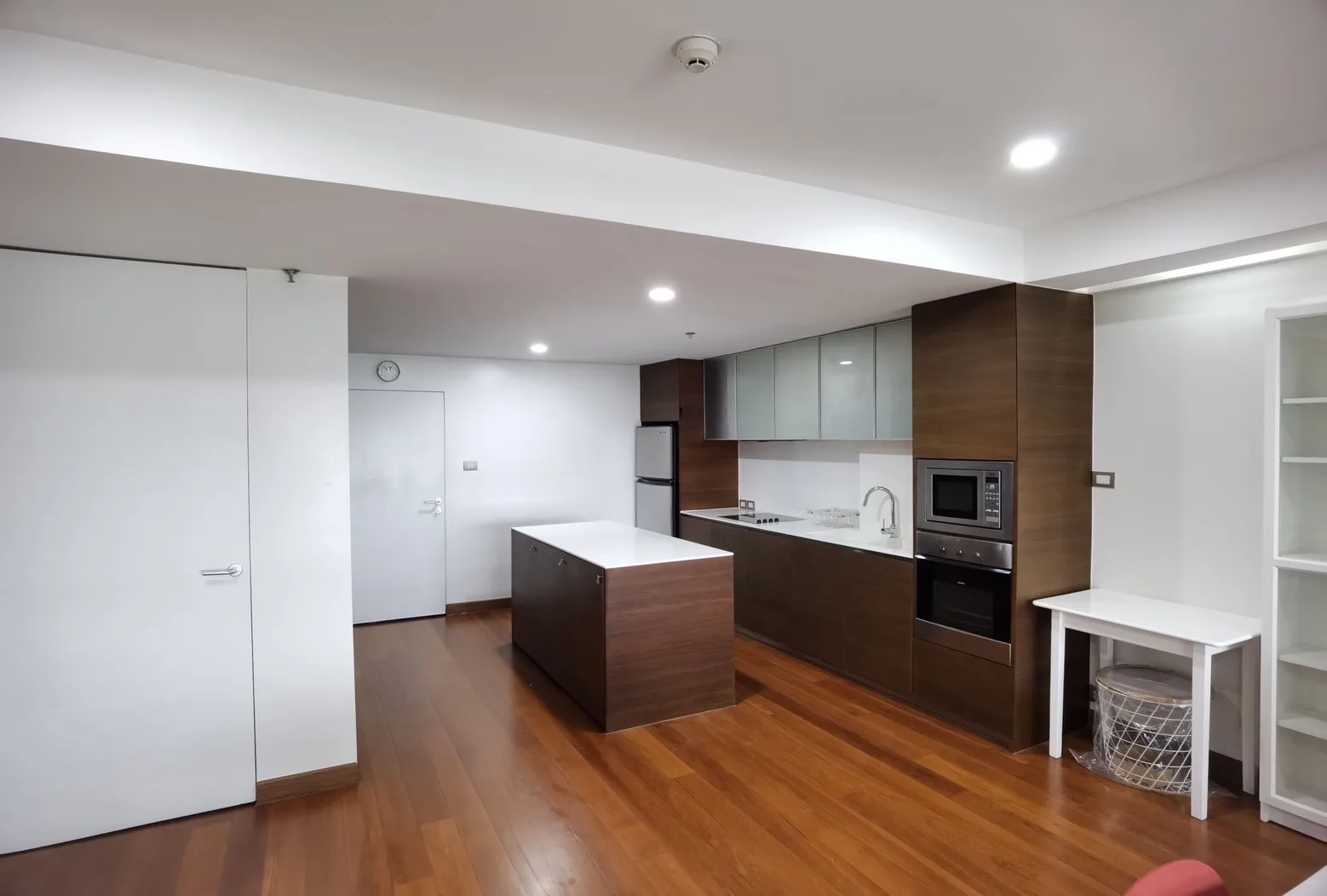 Property photos for The Natural Place Suite