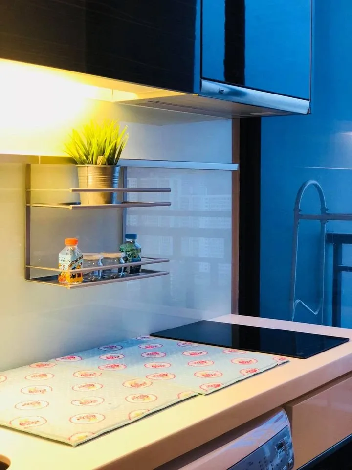 Property photos for Ivy Ampio
