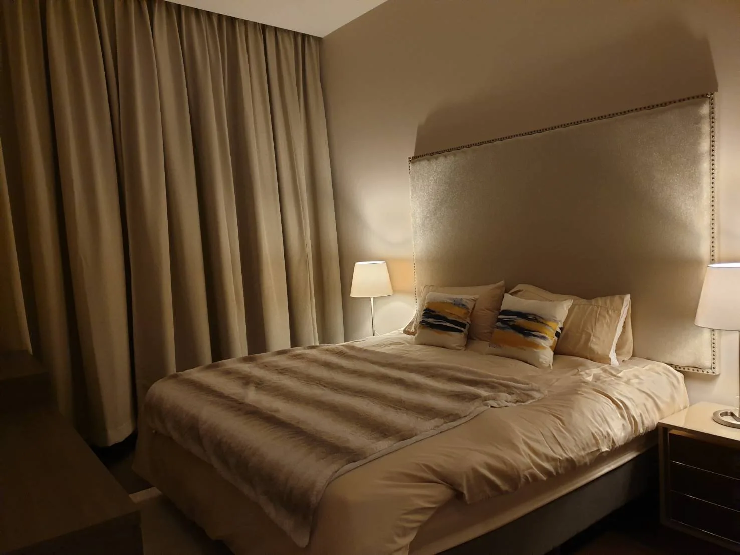Property photos for The Diplomat 39