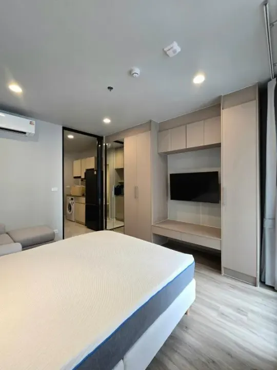 Property photos for Culture Thonglor
