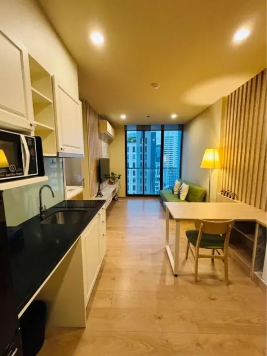 Property photos for Noble Recole