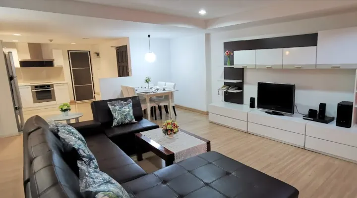 Property photos for Ppr Residence