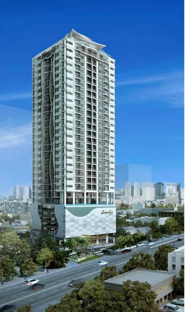 Property photos for Supalai Elite Phayathai