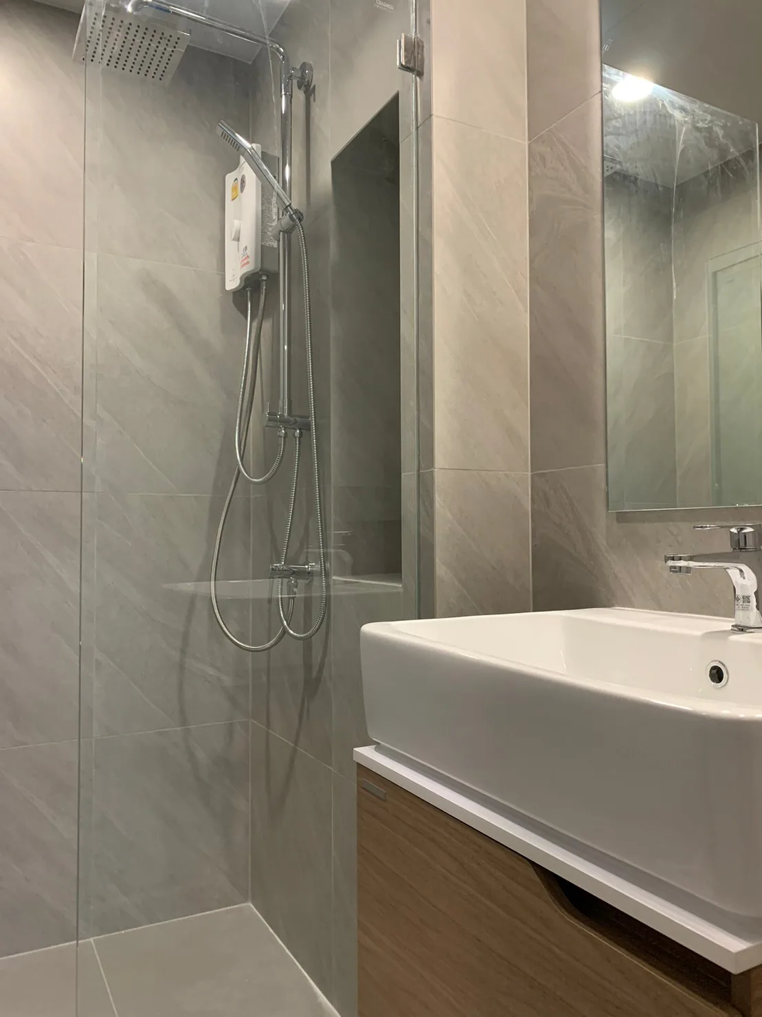 Property photos for Ideo Chula ??? Samyan