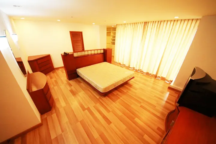 Property photos for The Habitat Sukhumvit 53