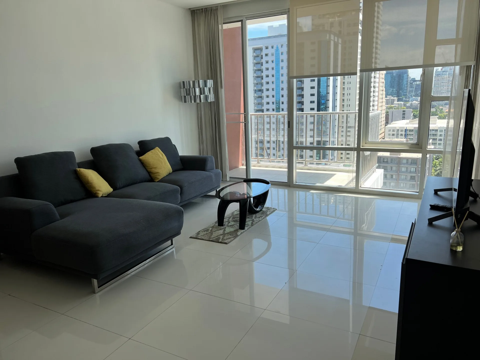 Property photos for Fullerton