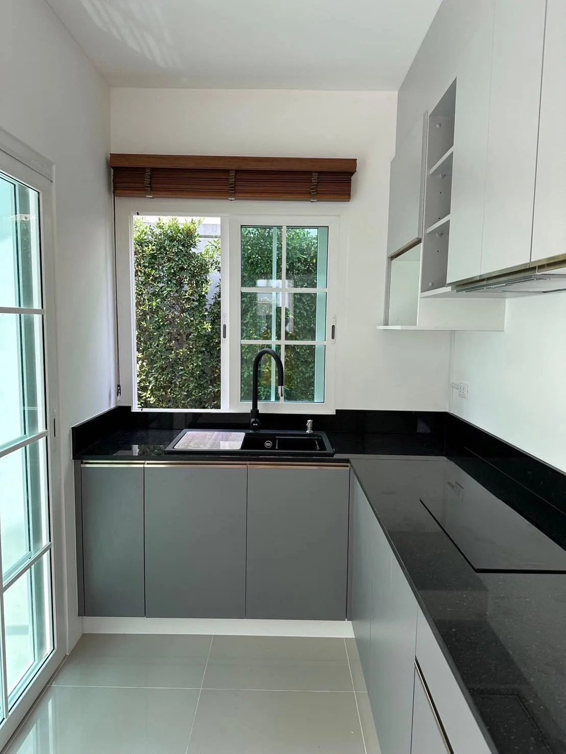 Property photos for Townhome