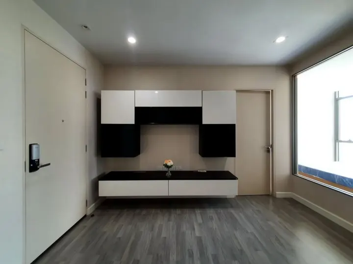 Property photos for The Room BTS Wongwian Yai