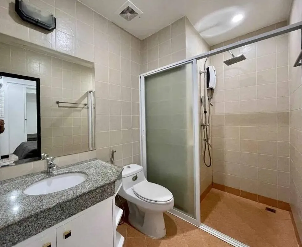 Property photos for Siam Oriental
