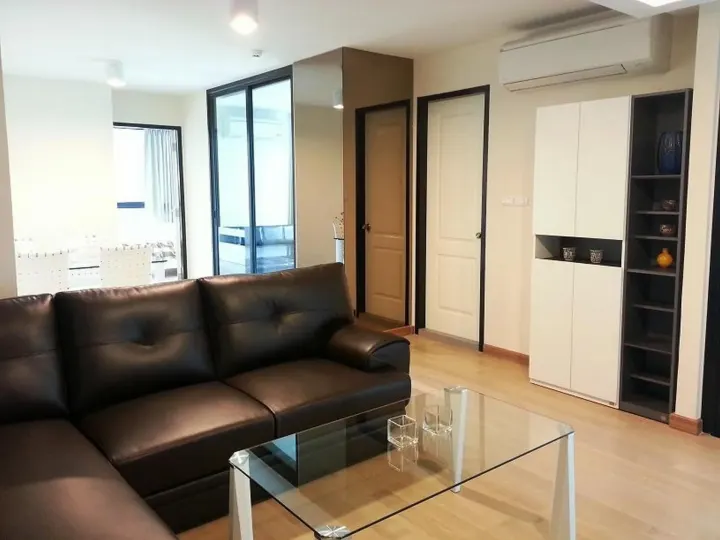 Property photos for Bangkok Feliz Sukhumvit 69