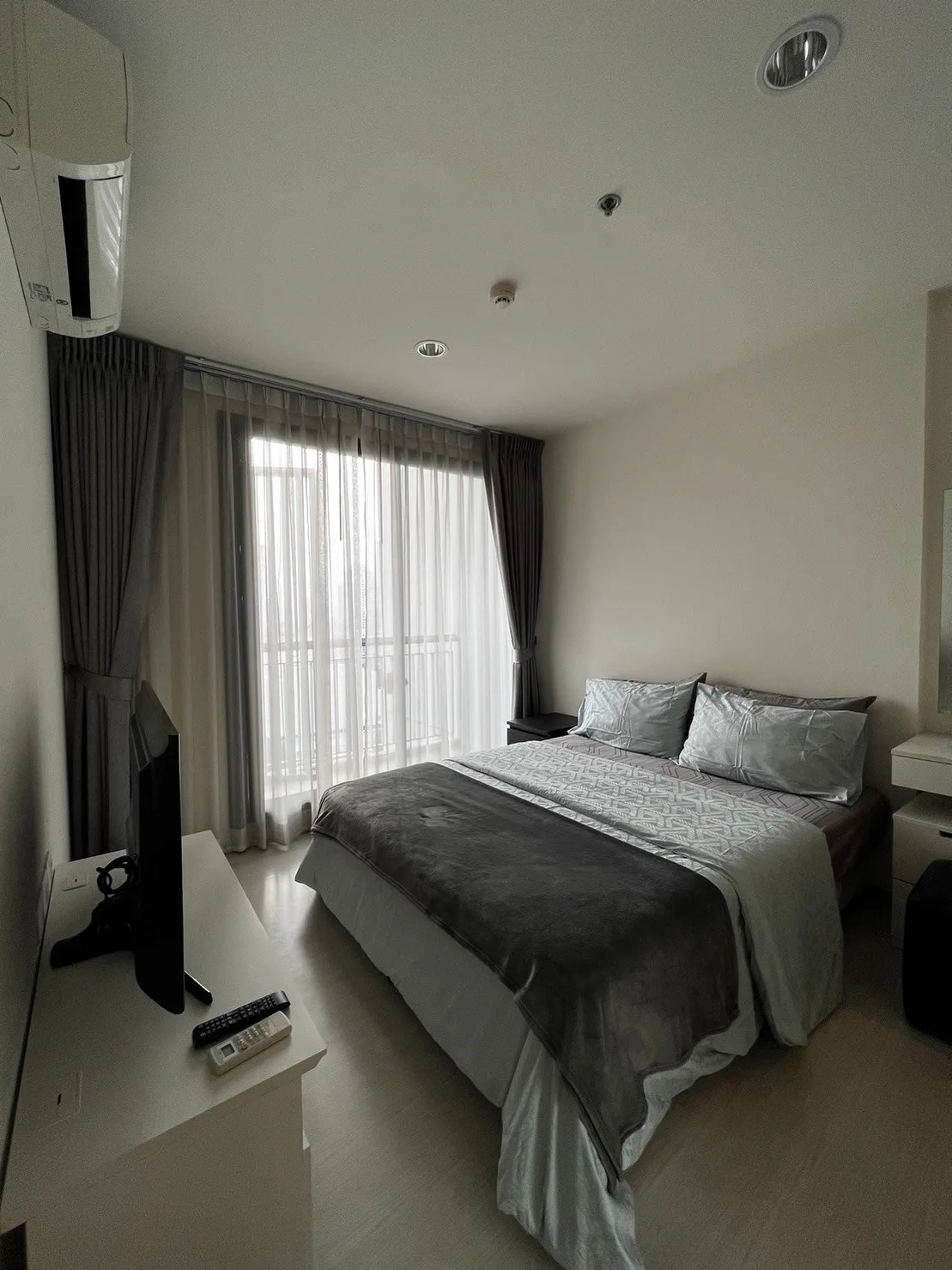 Property photos for Rhythm Sukhumvit 42