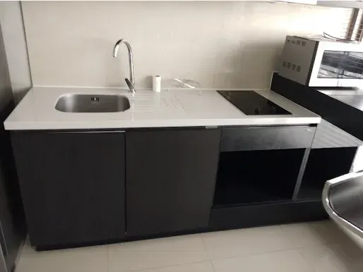 Property photos for Rhythm Sukhumvit 44/1