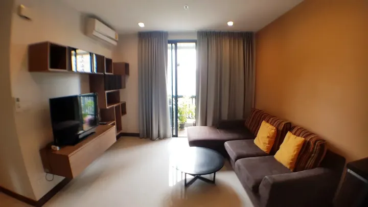 Property photos for Vista Garden