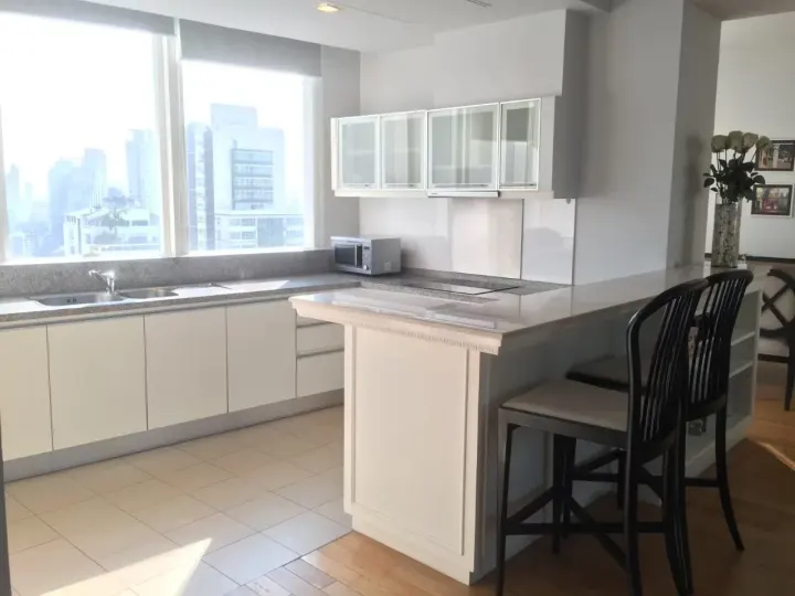 Property photos for Millennium Residence