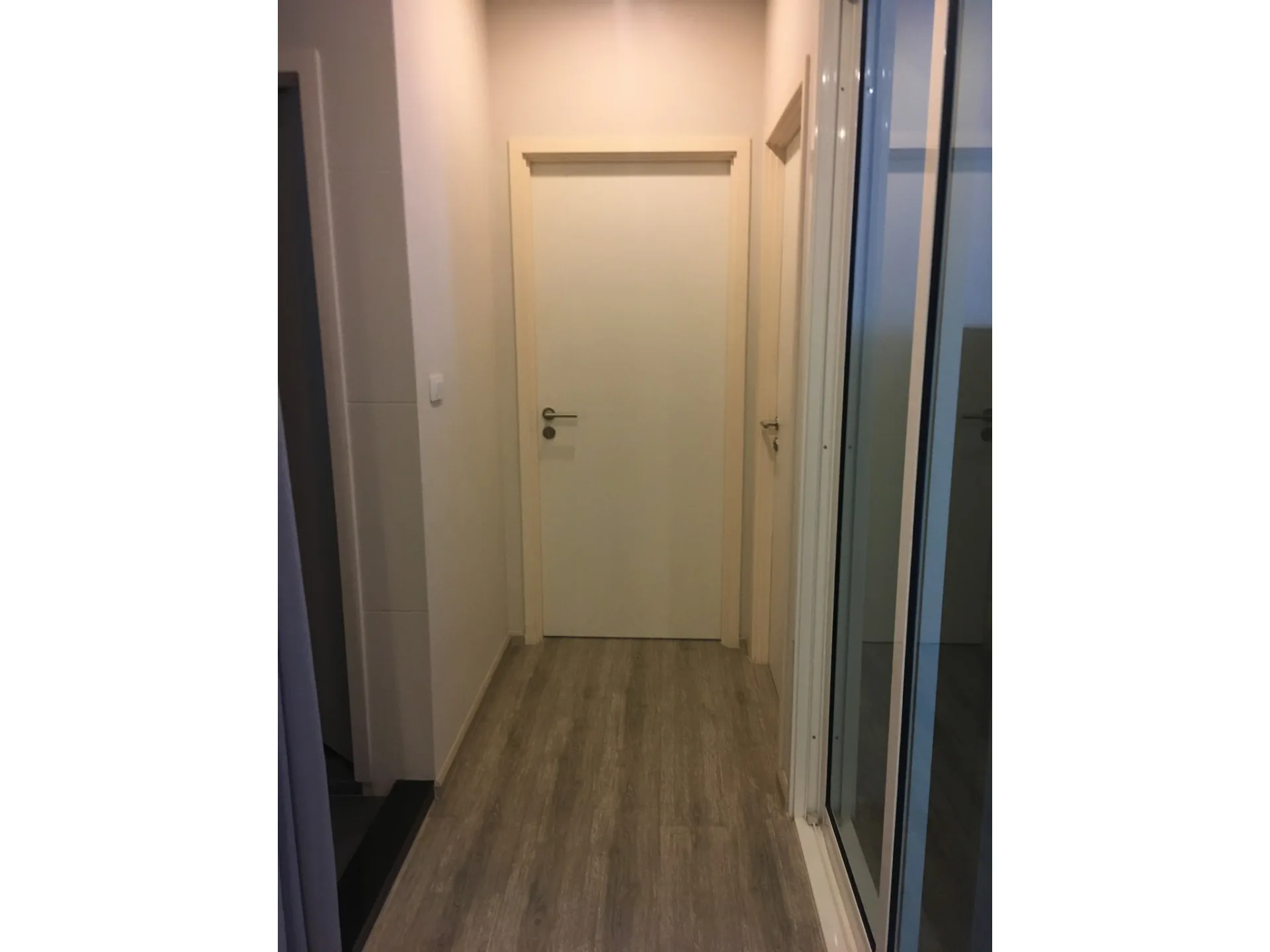 Property photos for Centric Ari Station