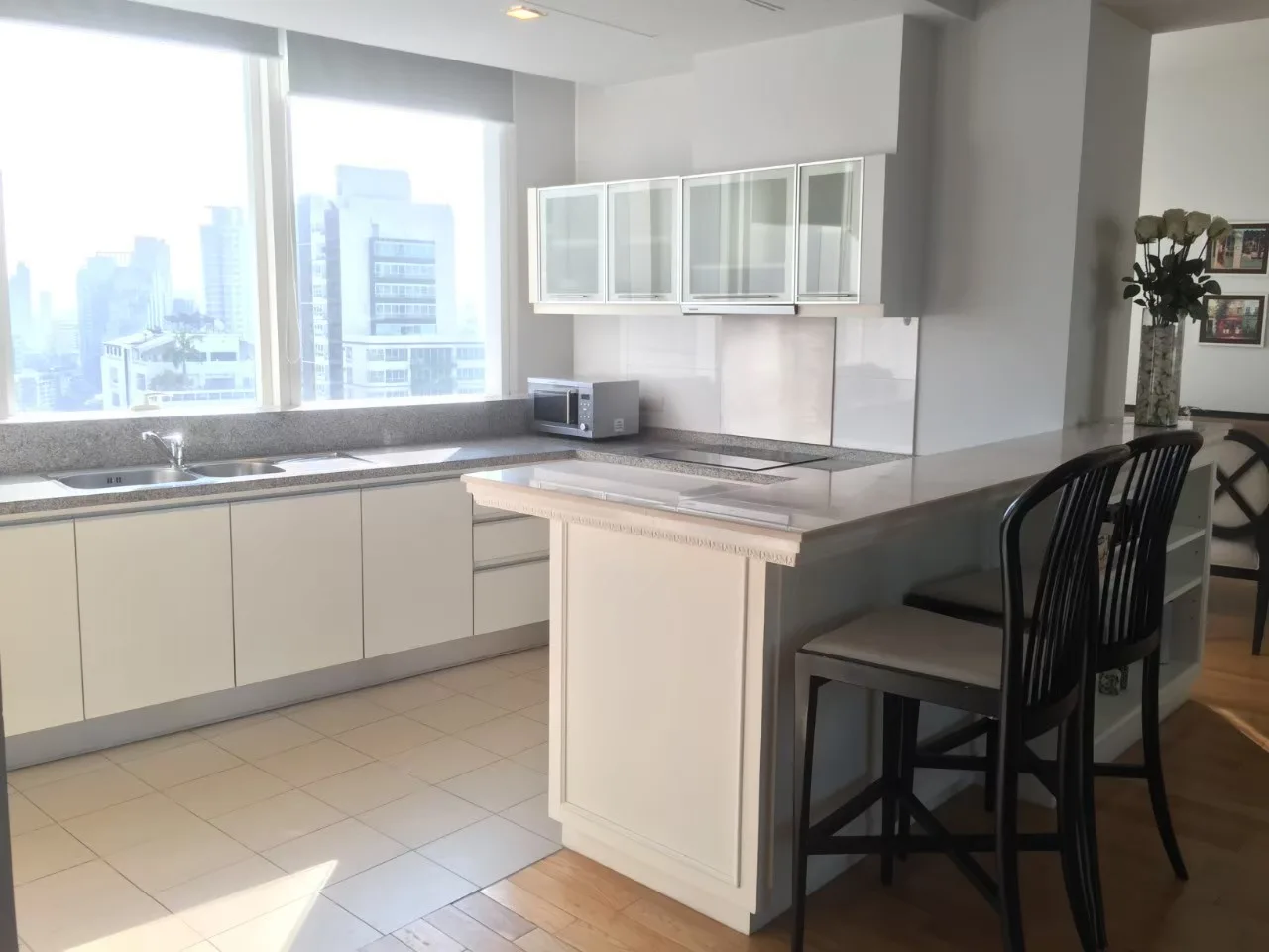 Property photos for Millennium Residence