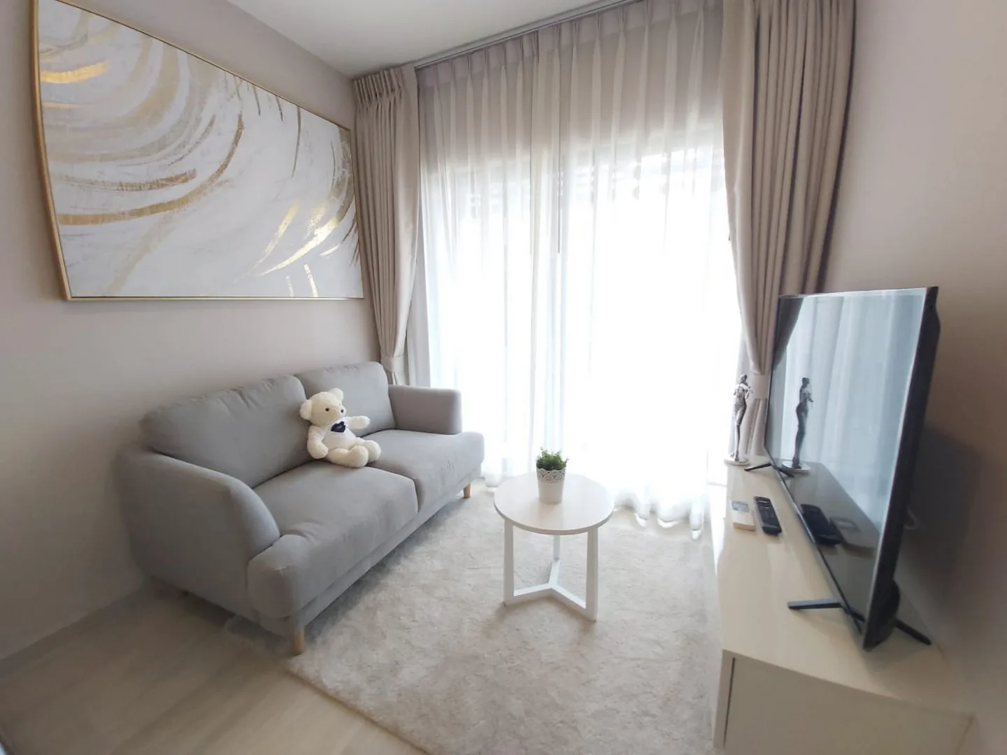 Property photos for Knightsbridge Prime Sathorn