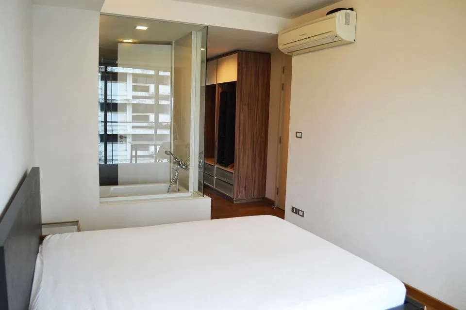 Property photos for Via 31