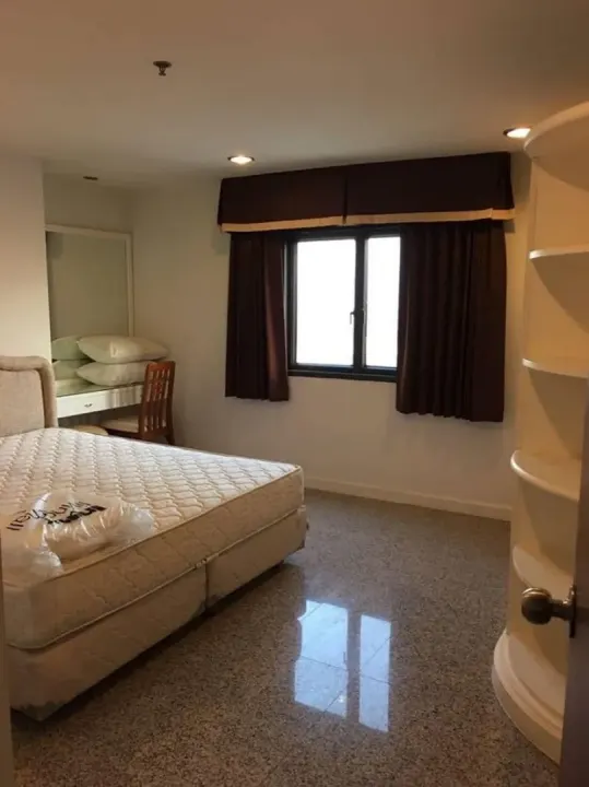 Property photos for Top View Tower