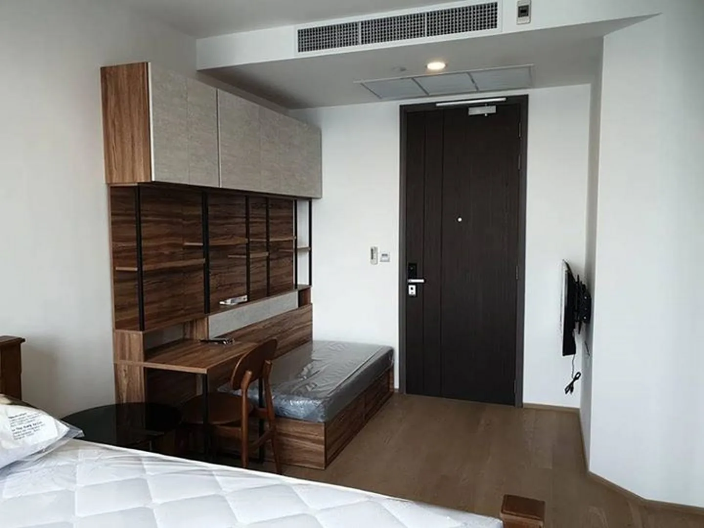 Property photos for Ashton Chula - Silom