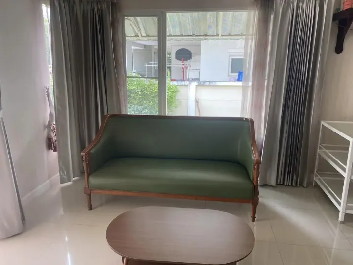 Property photos for The Grand Rama 2