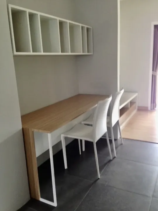 Property photos for The Willows Park