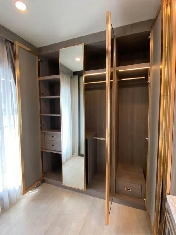Property photos for Life Asoke
